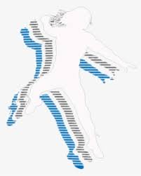 Roman reigns wrestling zum kleinen preis hier bestellen. Roman Reigns Logo Png Page Roman Reigns Logo Png Transparent Png Kindpng