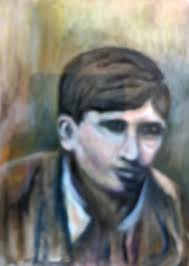 TRANG VĂN HỌC NGHỆ THUẬT PHẠM CAO HOÀNG: 1817. A U D I O GIÓ LẠNH ĐẦU MÙA  TRUYỆN NGẮN THẠCH LAM