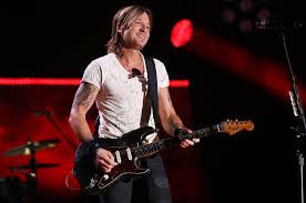 If i buy right now, it's $199.95, including lessons and amp and postage. Keith Urban Net Worth 2020 How Much Is Keith Urban Worth