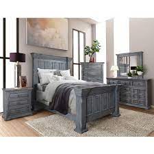 Pin On Bedroom Furniture