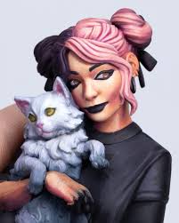 Brandon Ryan (@brandon.paints) • Instagram photos and videos