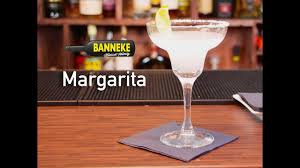 The margarita is one of the most popular cocktails for a reason. Welcher Tequila Fur Margarita Banneke
