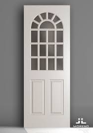 Hoy te quiero compartir una galería que en lo personal me parece muy atractiva, ya que verás algunas ideas y opciones diferentes entre sí de diseños y motivos de puertas principales ideales pa. Pin De Jehangir Nawaz En Render Designs Puertas Principales De Aluminio Diseno De Puerta De Madera Puertas De Entrada Aluminio