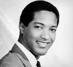 American Black Pop Singers Male Sam Cooke I Have Listened To His Music For Hours At A Time No One Had A Voice Like Sam Sam Cooke Pop Singers Christian Singers