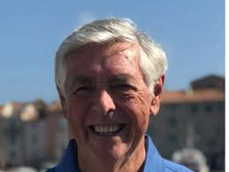 A new deal plan for manufacturing