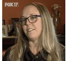 Loving Mom Turns Paralyzed Daughter's Wheelchair into Cinderella's Carriage  for Halloween