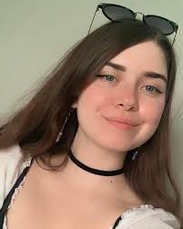 Roommate wanted in Boise area for a calm and friendly home environment