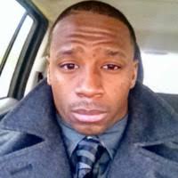 Stephanie Milner Email & Phone Number