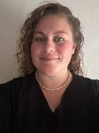 Professionals in Vinton, VA