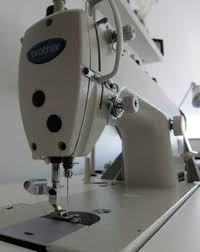 ↓ dale a mostrar más ↓↠link referido: 97 Sewing Machine Ideas Sewing Machine Sewing Machine