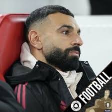 Sneyd & Branno Show Returns, A Comeback in Cratloe