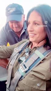 Ek Wonder oor die Nuwe Musiek Vrydag