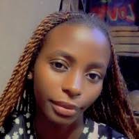 20+ "Fatima Kanu" profiles