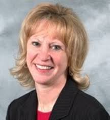 Western Michigan University Board of Trustees elects new leadership