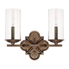 home & outdoor lighting fixtures
