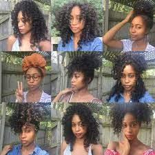 Shop target for hair rollers you will love at great low prices. Modest Petals I S The Versatility Of Perm Rods Modest Petals