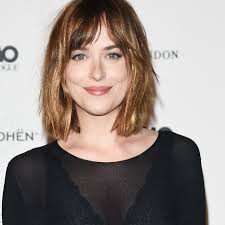 Cut the bangs to be about one inch long. 30 It Girl Approved Short Haircuts For Fine Hair