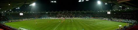 Jump to navigation jump to search. Liebenauer Stadium Wikipedia