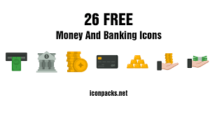 You will need to accept the license agreement to get this icon. Icon Packs Iconpacks1 Twitter