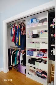 Discover quality baby closet organizers. Ikea Kids Closet Organizer Online Discount Shop For Electronics Apparel Toys Books Games Computers Shoes Jewelry Watches Baby Products Sports Outdoors Office Products Bed Bath Furniture Tools Hardware Automotive