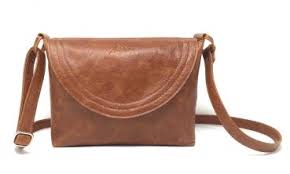 shop kaa berlin de cognacfarbene ledertasche handtasche damen handtasche leder braun kleine ledertasche handtasche braun
