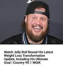 Jason Heberling's Instagram, Twitter & Facebook