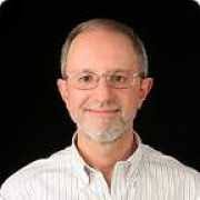 Cusimano family name