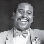 WILLIAM McKINNEY Obituary (2022)