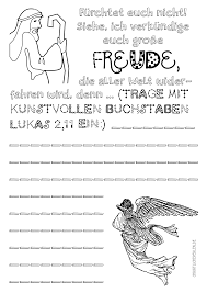 Wenn ich will, sind integrierte bestandteile weihnachtsquiz für erwachsene zum ausdrucken der beziehung. Weihnachtsquizze Christliche Perlen
