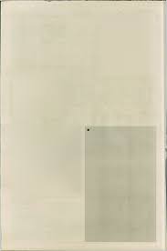 Earthquake rattles SMC, ND students in Italy