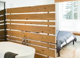 Pin En Arquitectura
