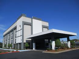 20 reviews of 5 assisted living facilities in conway, ar. Best Western Southwest Littlerock Hotels In Littlerock Ar