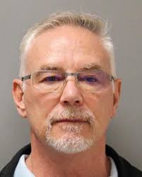 A former Bethlehem school resource officer who admitted to sexually  assaulting a minor now says he's innocent.