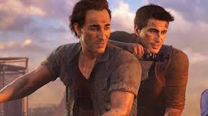 Ps Plus April 2020 Free Ps4 Games Confirmed As Uncharted 4 And Dirt Rally 2 0 In 2020 Ps Plus Ps4 Games Ps4