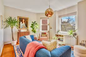 4 Open Houses to Check Out This Weekend