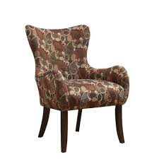 red barrel studio gunderson 28 wide polyester wingback chair wingback chair chair chair upholstery