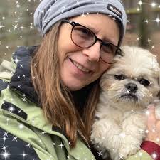 Leadership (Copy) — MOAS Pets