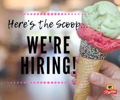 Maybe you would like to learn more about one of these? Shoprite Of Evesham Road Home Facebook