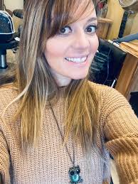 Amador/ Calaveras Job Related Classifieds