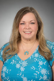 Institutional Health & Wellness