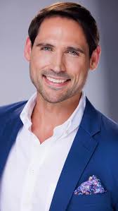 Conor Marsh (@conormarsh) • Instagram photos and videos