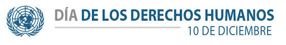 Cada 10 de diciembre se conmemora, en todo el mundo, el día de los derechos humanos. Dia De Los Derechos Humanos 10 De Diciembre