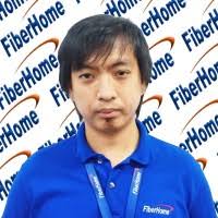 30+ (na) “Mark Erwin” profile