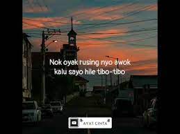 Ada 20 gudang lagu sayo rindu awok versi kelantan jiwang terbaru, klik salah satu untuk download lagu mudah dan cepat. Dulu Vs Sekarang Lagu Jiwang Sedih Versi Bahasa Kelantan Youtube