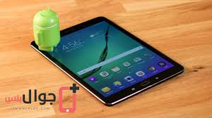 سعر ومواصفات وعيوب ومميزات تابلت Samsung Galaxy Tab A 7 0 2016 جوال بلس