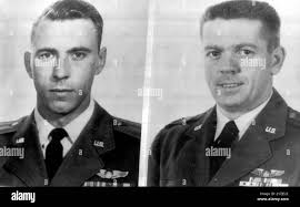 John millard hi-res stock photography and images