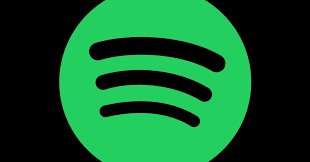 96 pngs about spotify logo. You Re Probably Listening To Spotify Wrong Be A Power User Wired