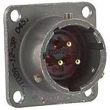 Super angebote für 100 hz panel hier im preisvergleich. Pt02a1203p Amphenol Socapex Amphenol Socapex Pt 3 Way Panel Mount Mil Spec Circular Connector Receptacle Pin Contacts Shell Size 12 Bayonet 872 1386 Rs Components