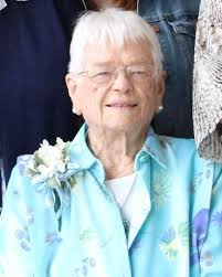 Alene Ragland Obituary June 17, 2023