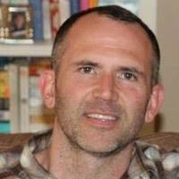 Brad Eaton Email & Phone Number